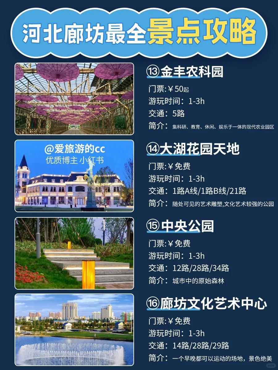 低预算远离人群🔥国内这座城太适合躺平发呆