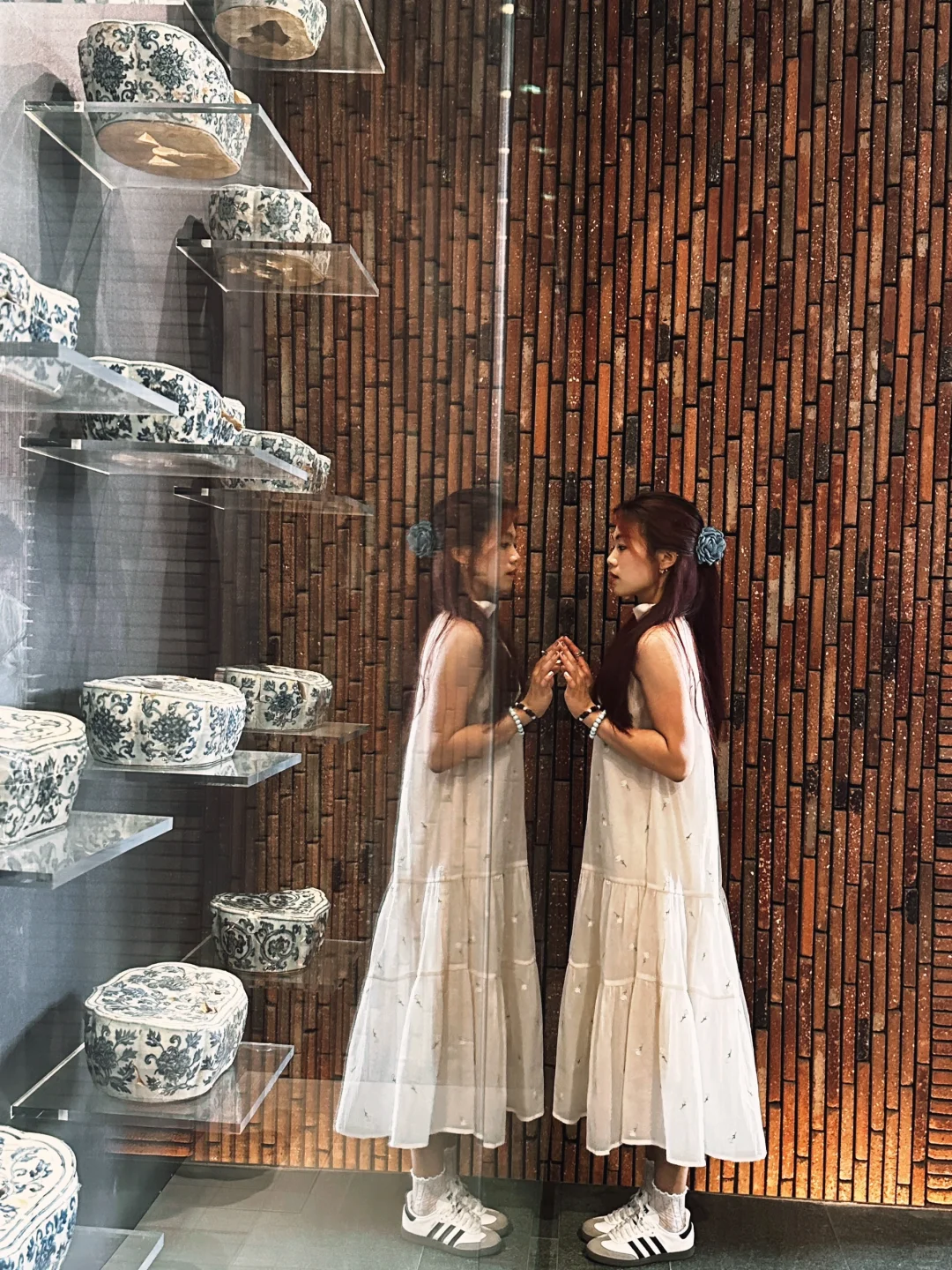 景德镇一日游保姆级攻略