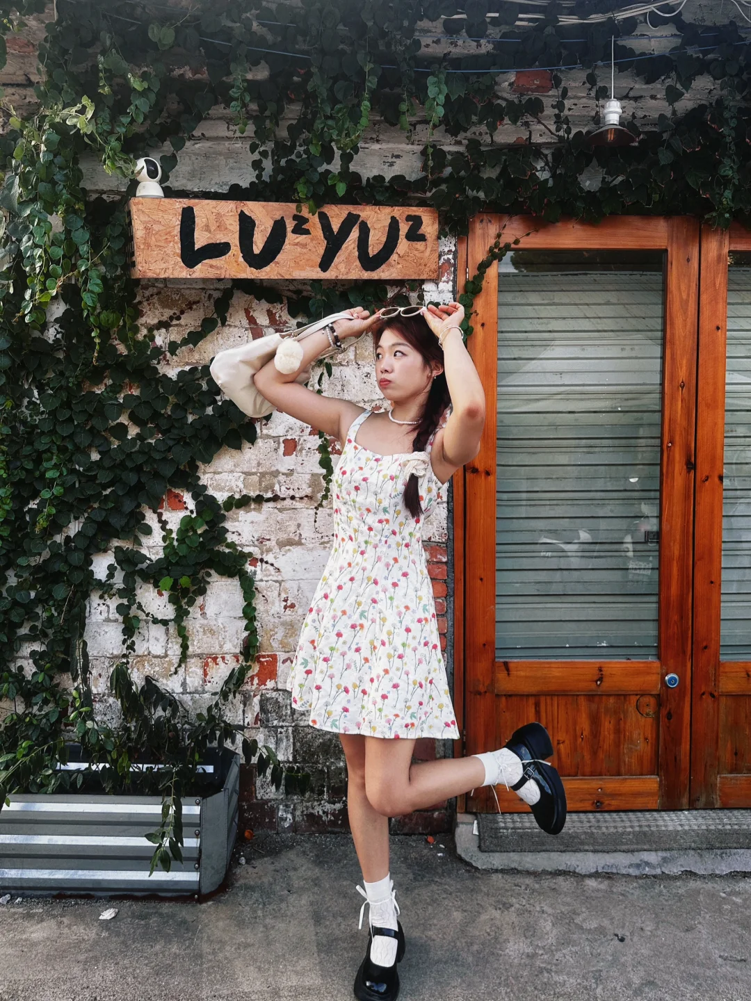 景德镇一日游保姆级攻略