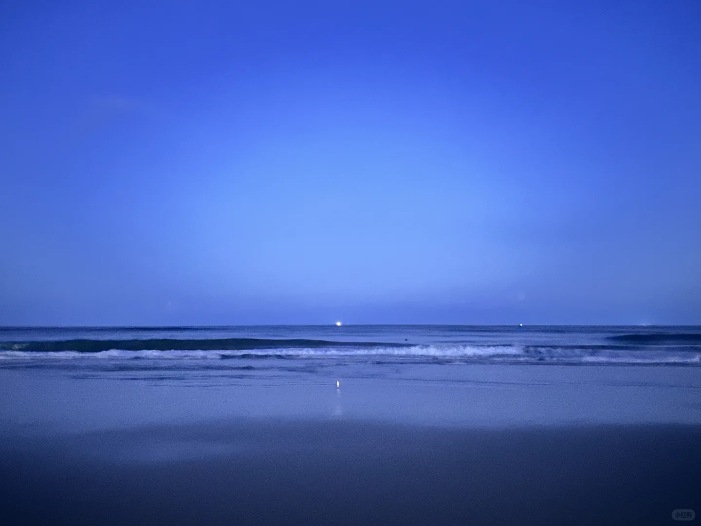 宝藏陵水攻略（自发分享版）