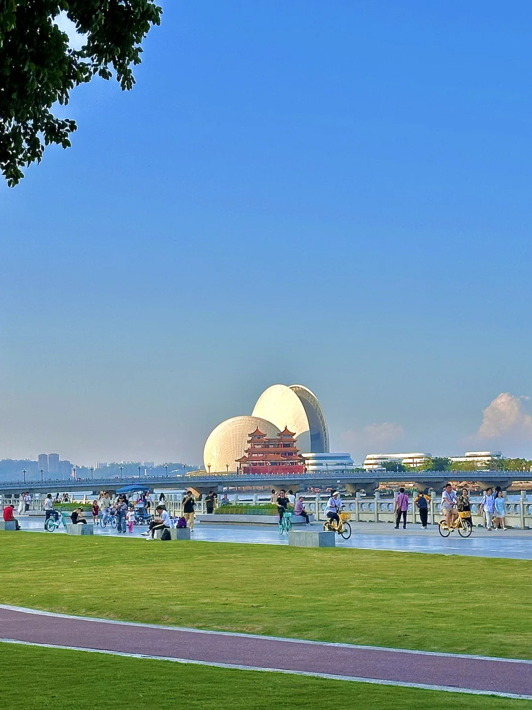 珠海旅游天花板‼️本地人吐血整理保姆级攻略