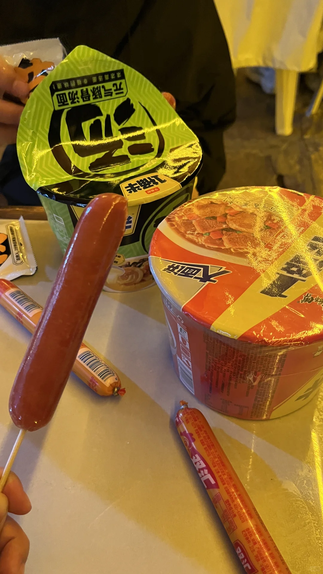 邯郸|小小古武当山 拿捏