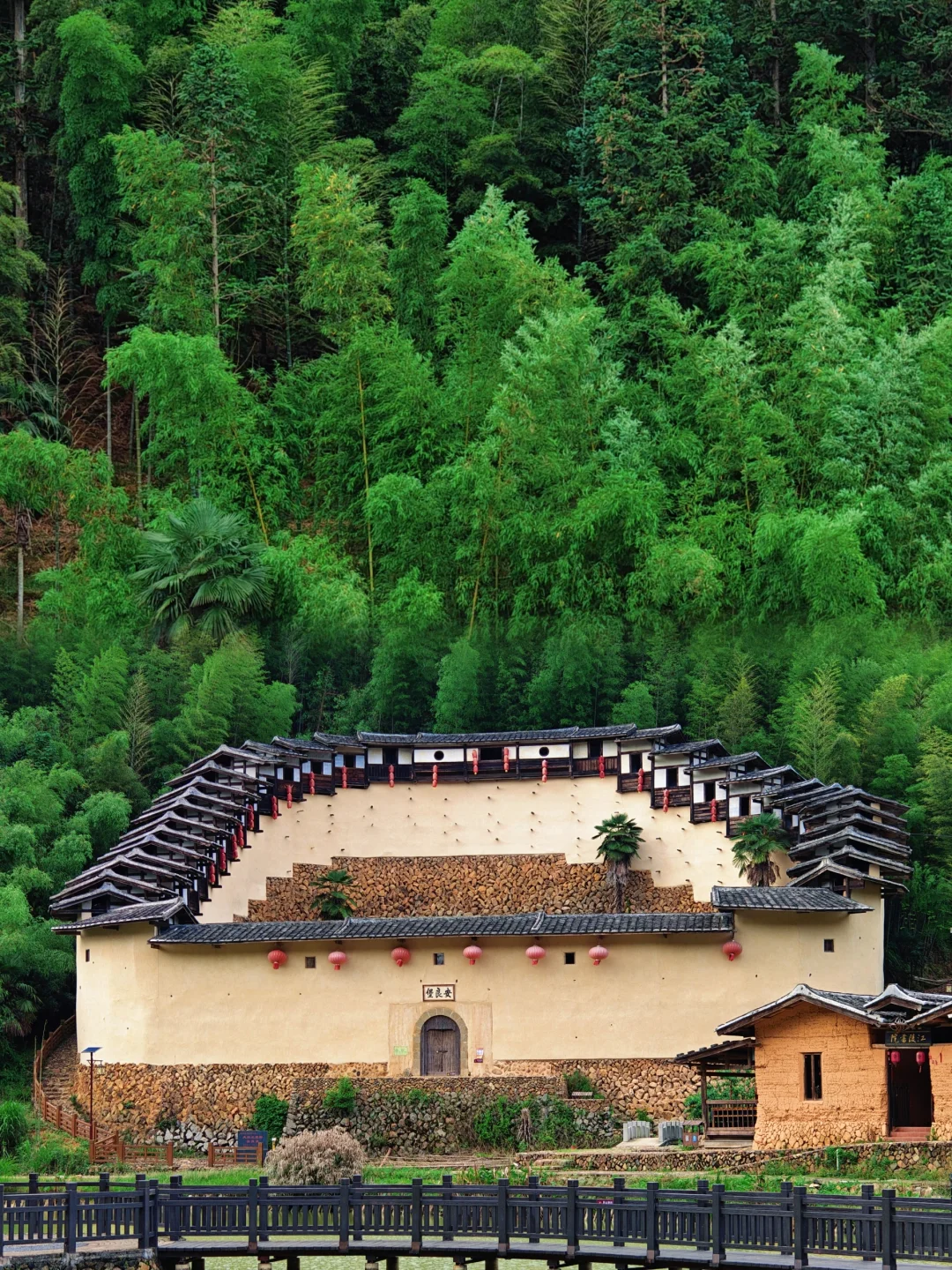 推荐一个超级冷门但好玩到起飞的亲子游路线