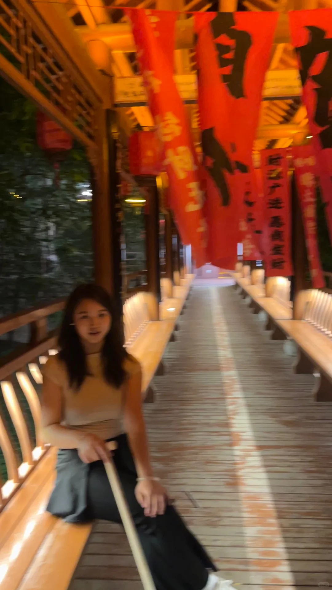 邯郸|小小古武当山 拿捏