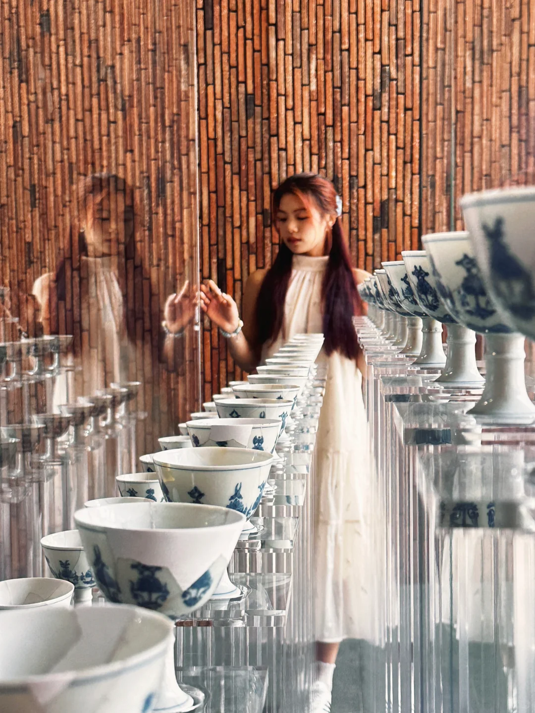 景德镇一日游保姆级攻略