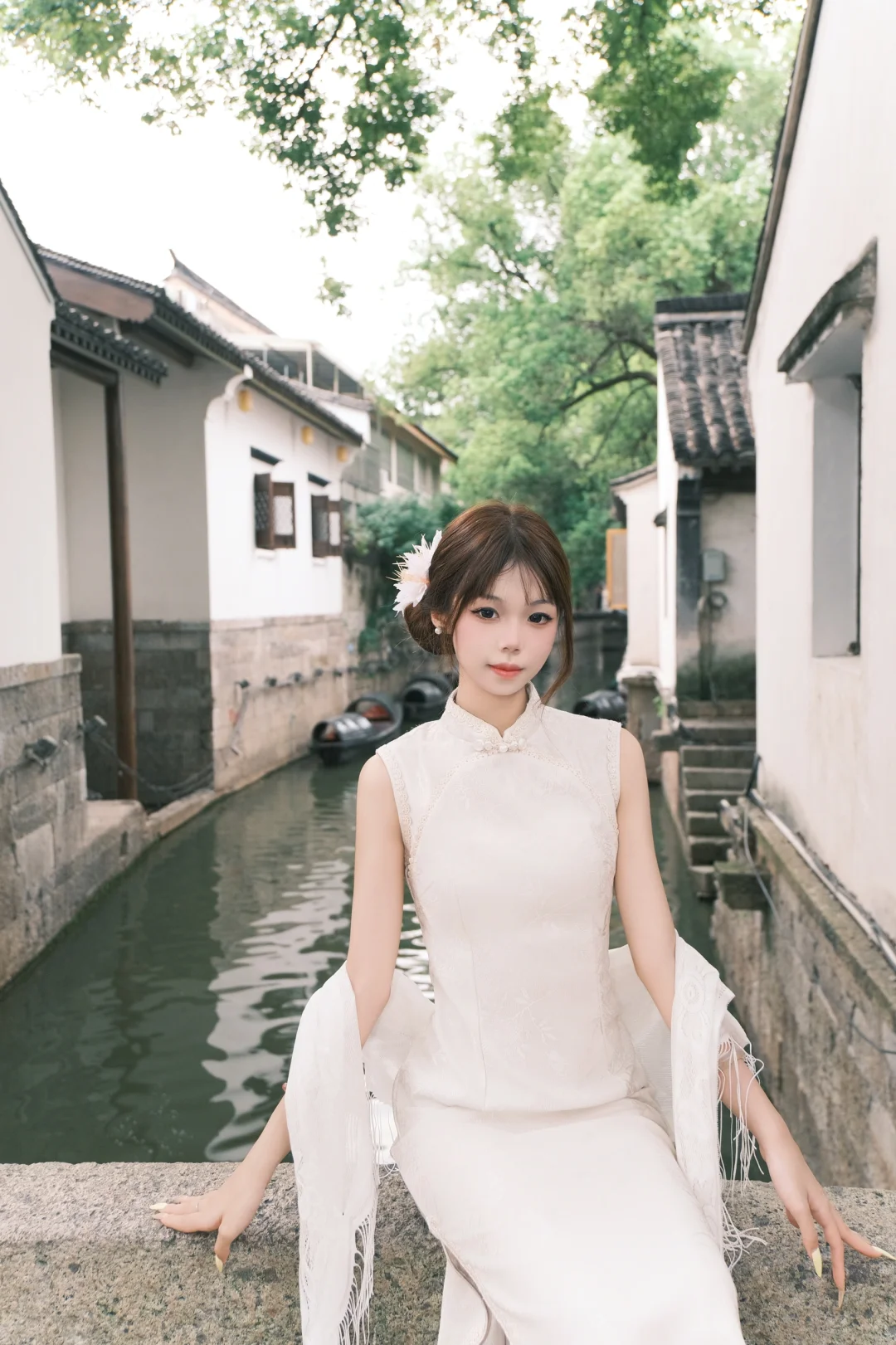 绍兴｜鲁迅故里