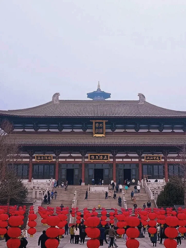 低预算远离人群🔥国内这座城太适合躺平发呆