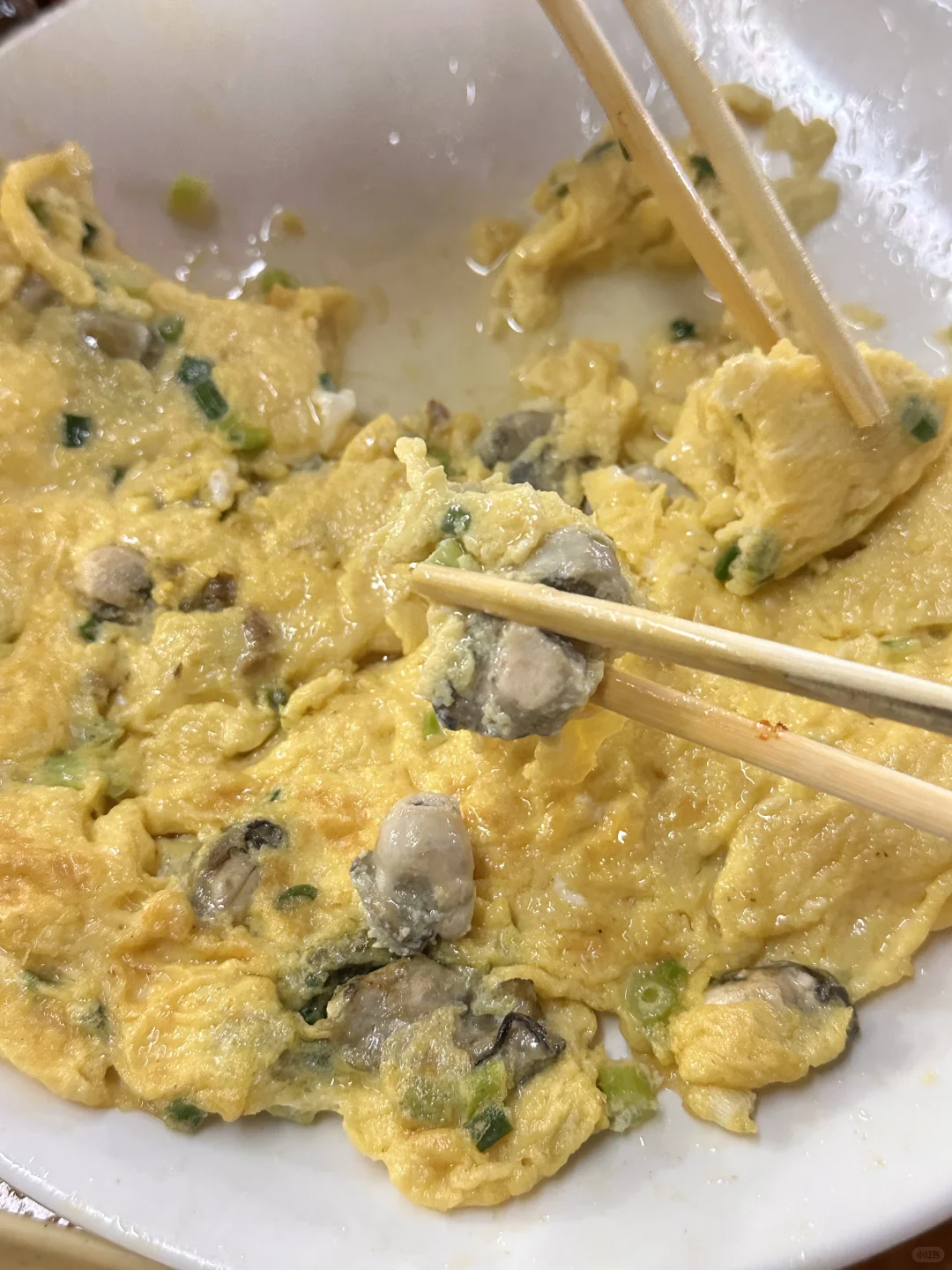 宝藏陵水攻略（自发分享版）