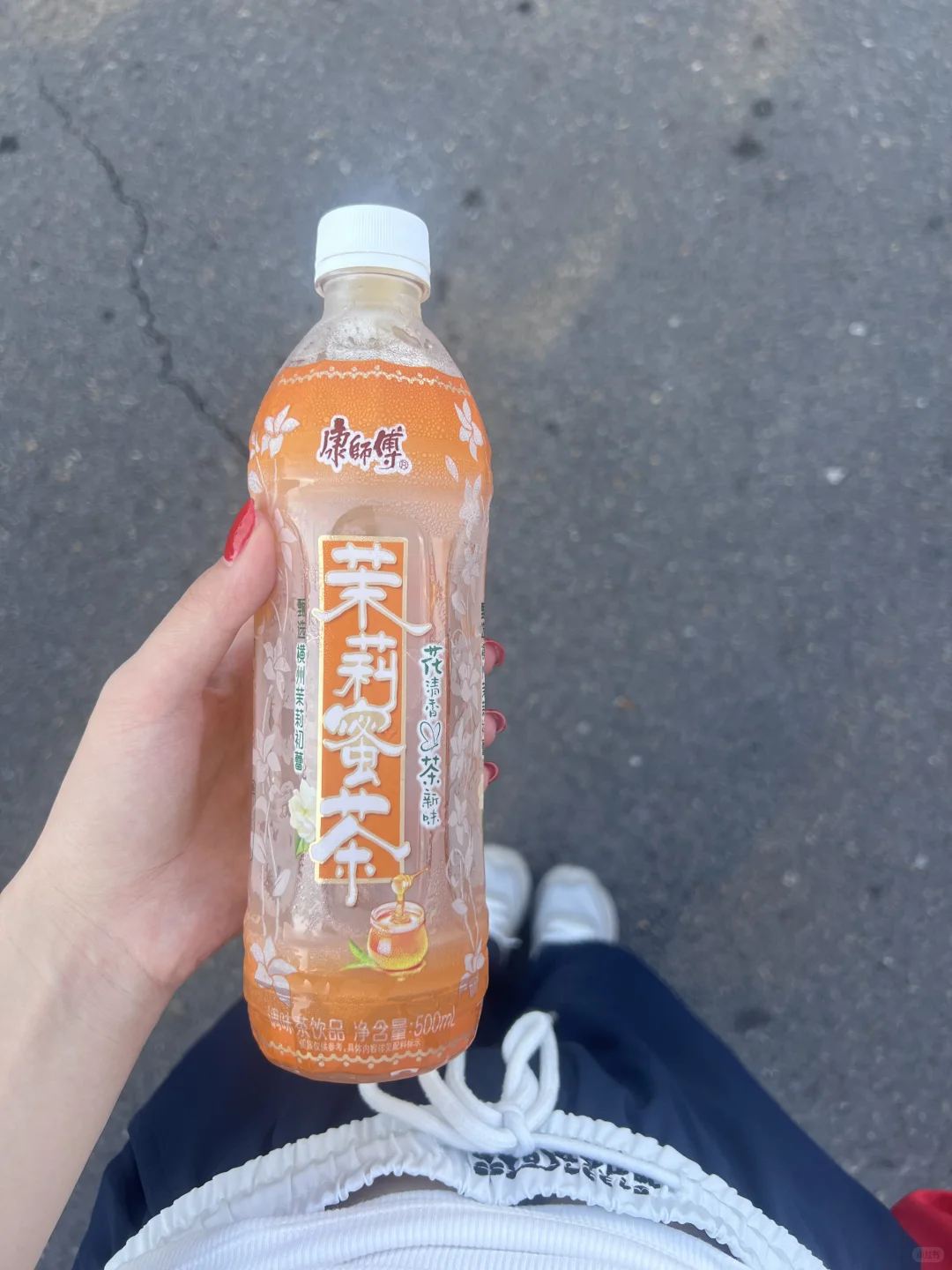 邯郸涉县 太行五指山！太美了！出片圣地