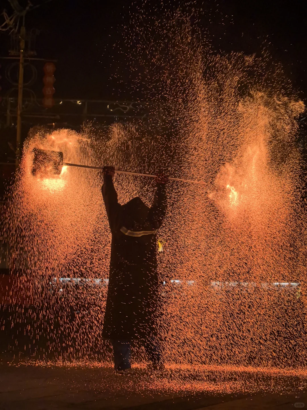🌿忻州4日游，意外邂逅的避暑天堂！