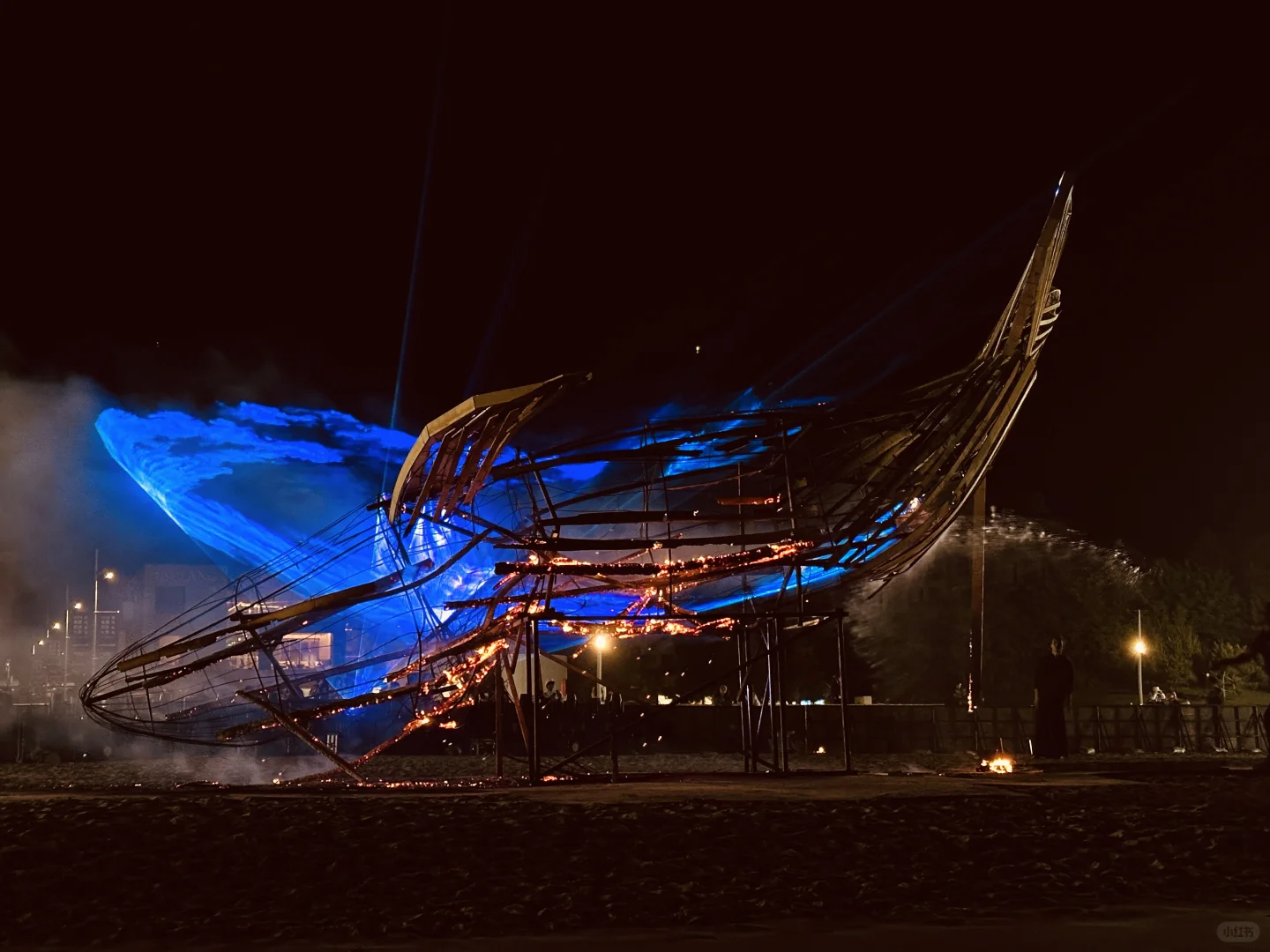 北京研究生一年旅游小结(推荐版)