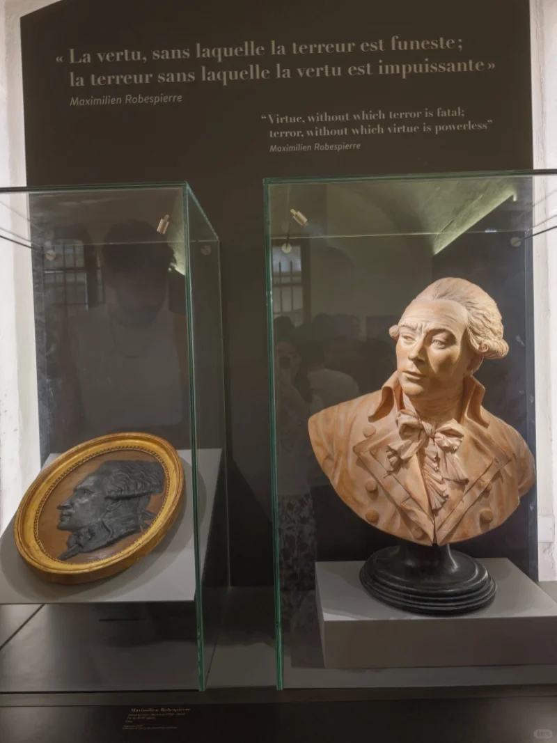 巴黎亲子旅游推荐，3个中世纪宝藏逛到腿软