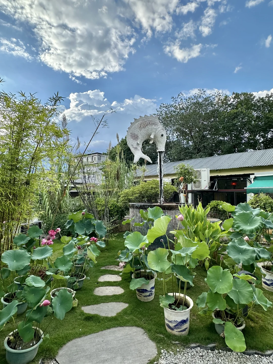 长沙爬完岳麓山建议直奔这🥹🥹好震撼……！！
