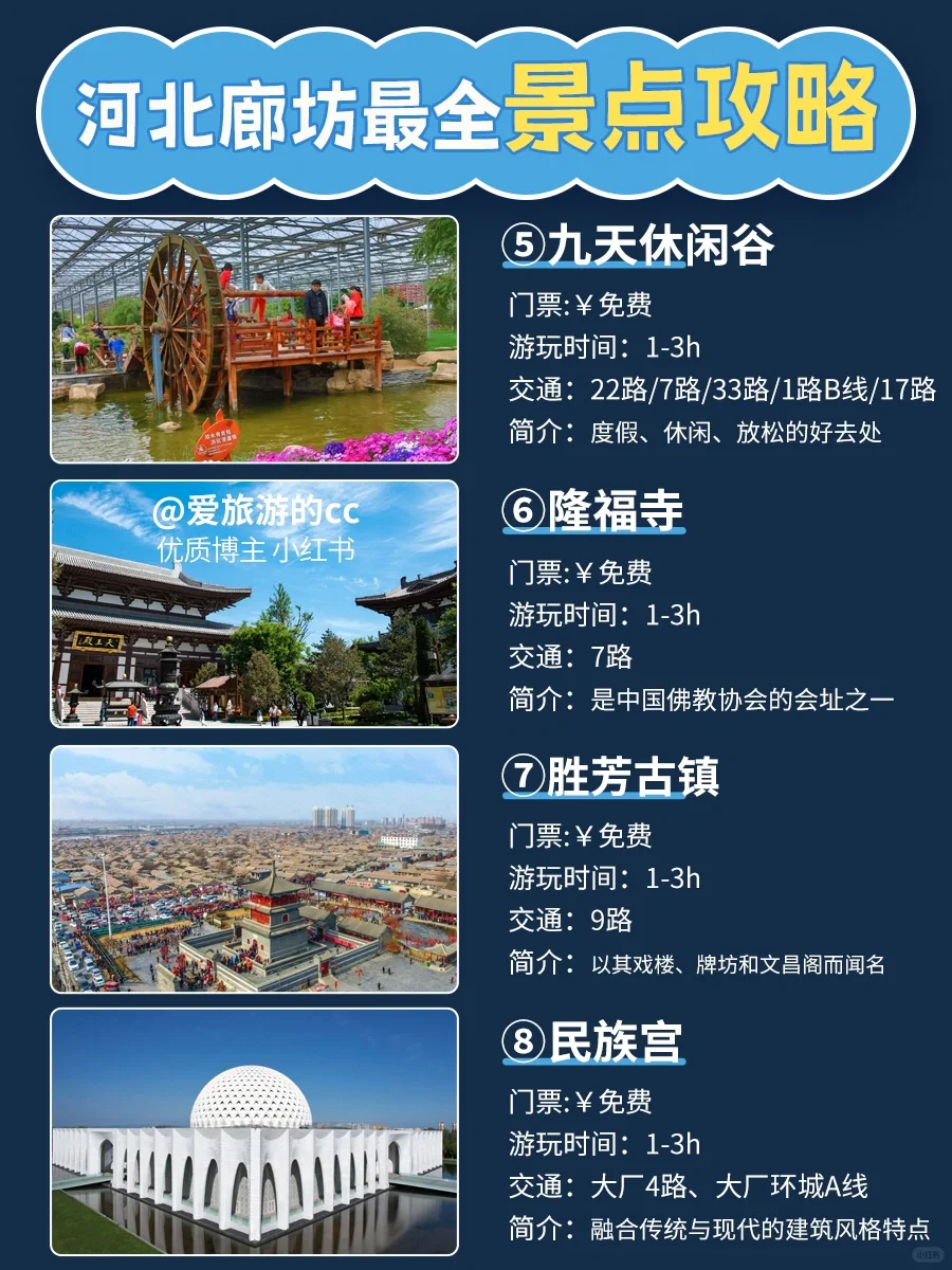 低预算远离人群🔥国内这座城太适合躺平发呆