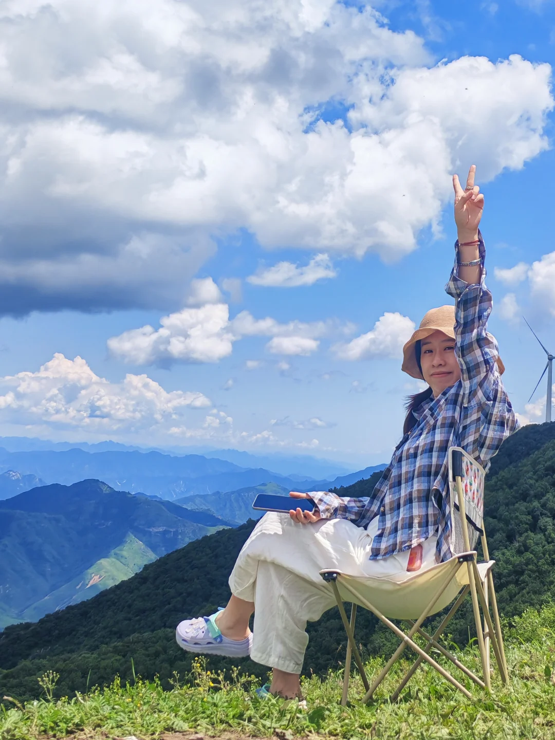 山东德州出发，去河北阿勒泰分泰-茶山