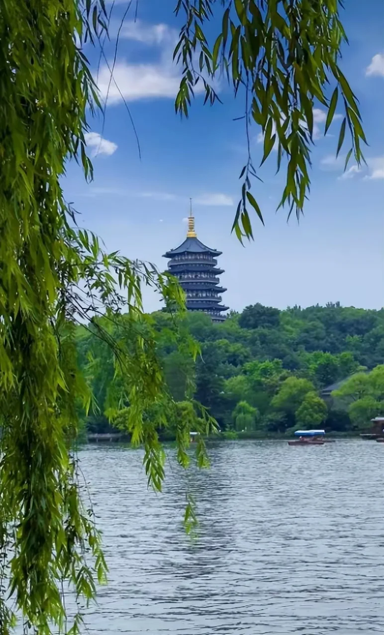 十大国内旅游必去天花板，你去过几个呢?