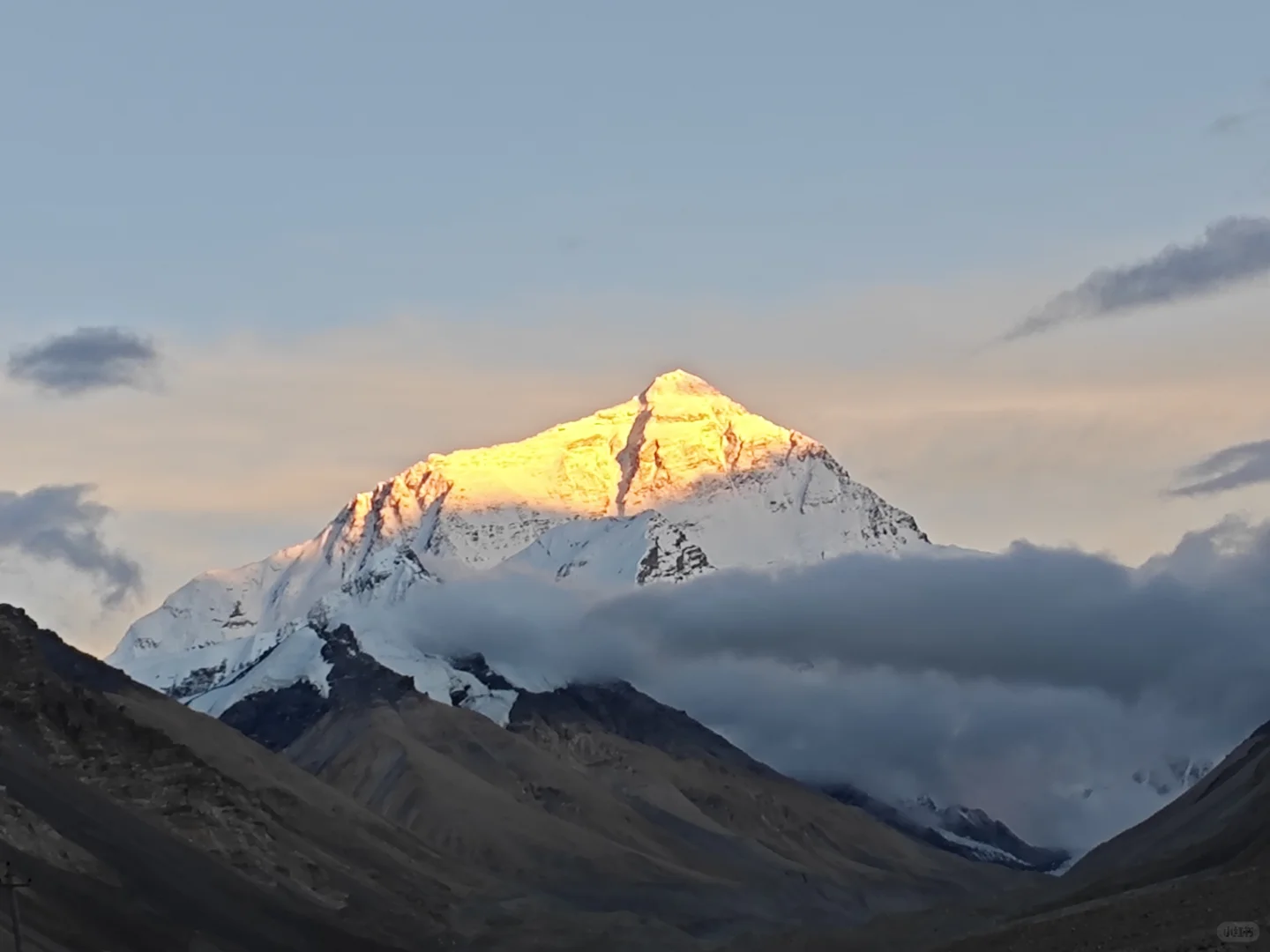 北京研究生一年旅游小结(推荐版)
