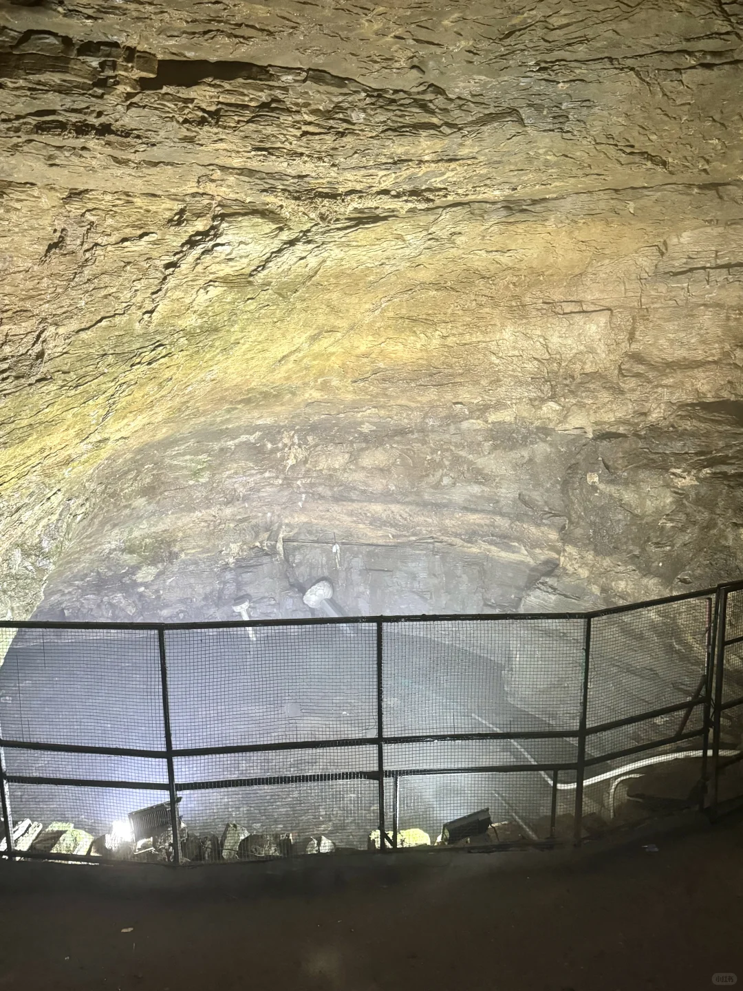 🚗石家庄沕沕水 | 周末溜达好去处