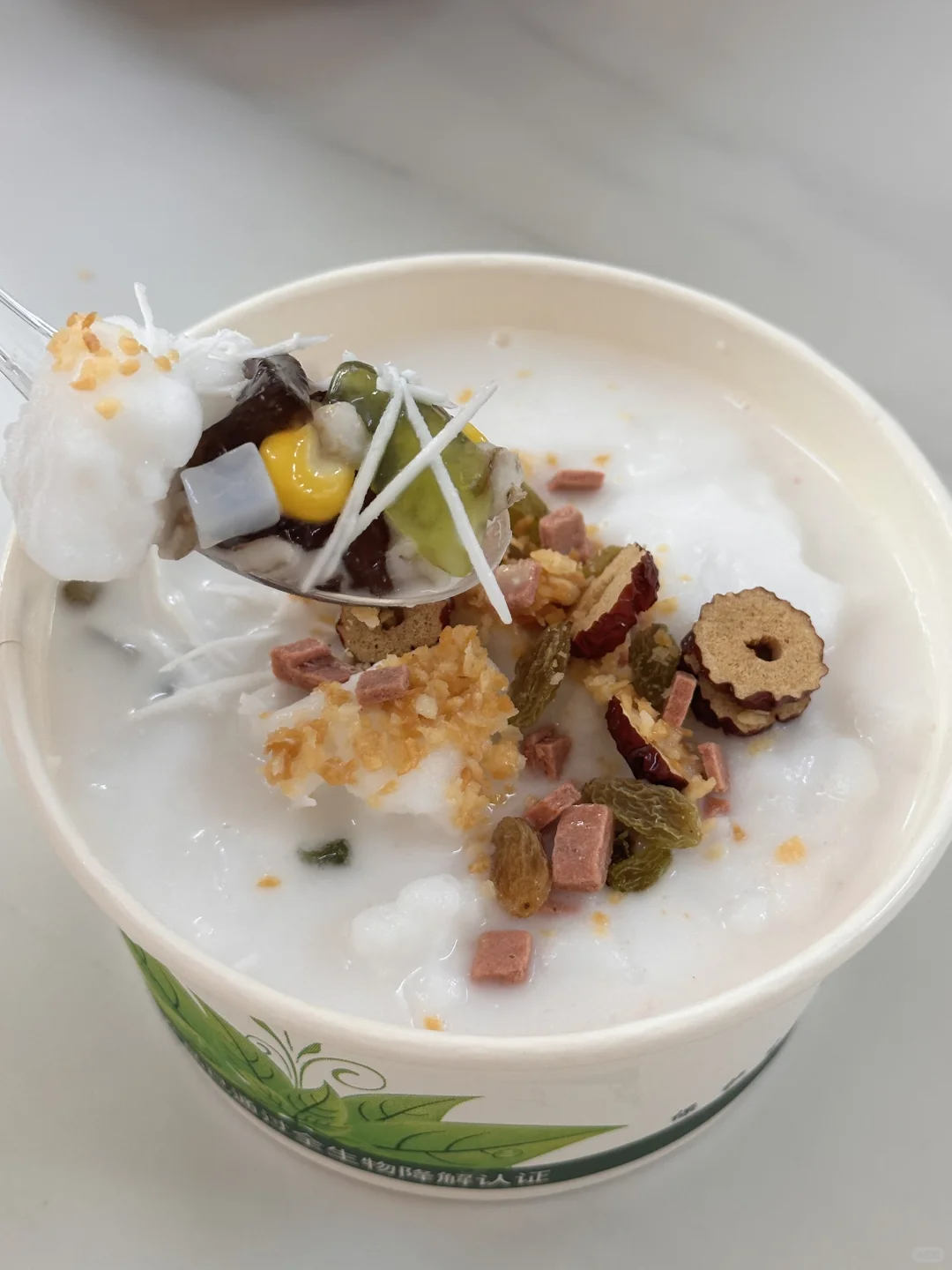 宝藏陵水攻略（自发分享版）