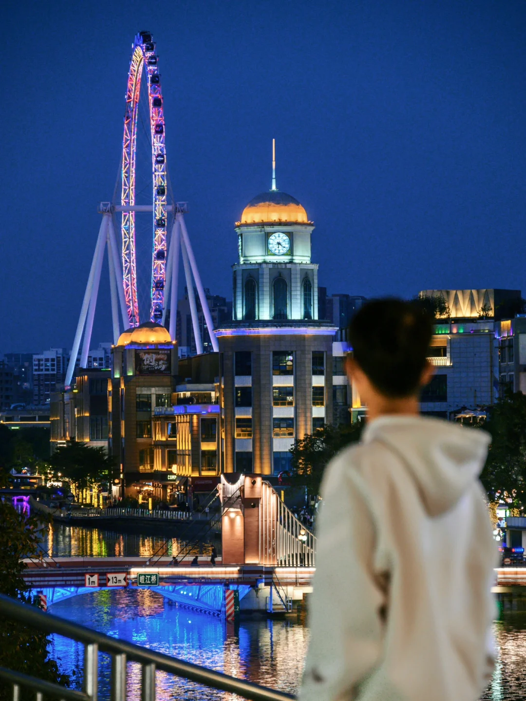 国内旅行 3 年,推荐一个真正被低估的小城