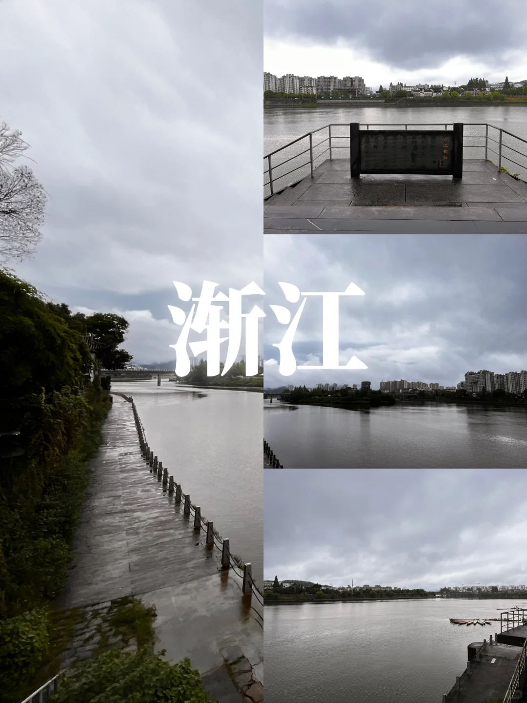 济南出发黄山、宏村｜三天竟然可以这样玩！