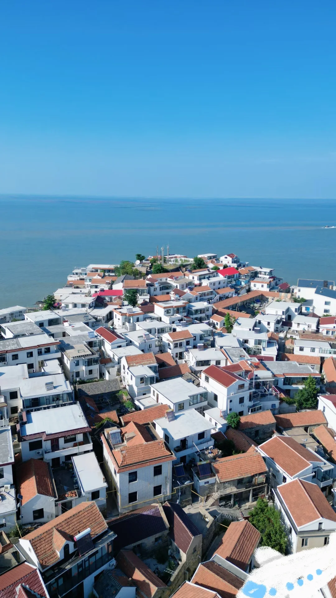 连云港 一日攻略