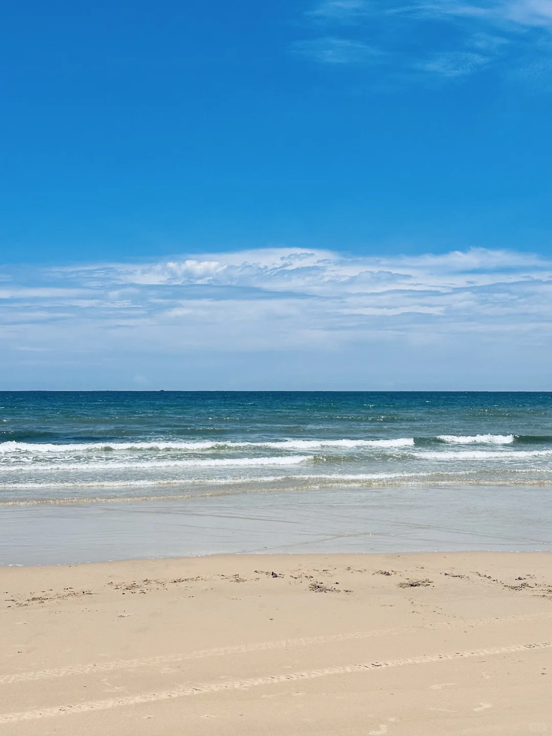 宝藏陵水攻略（自发分享版）