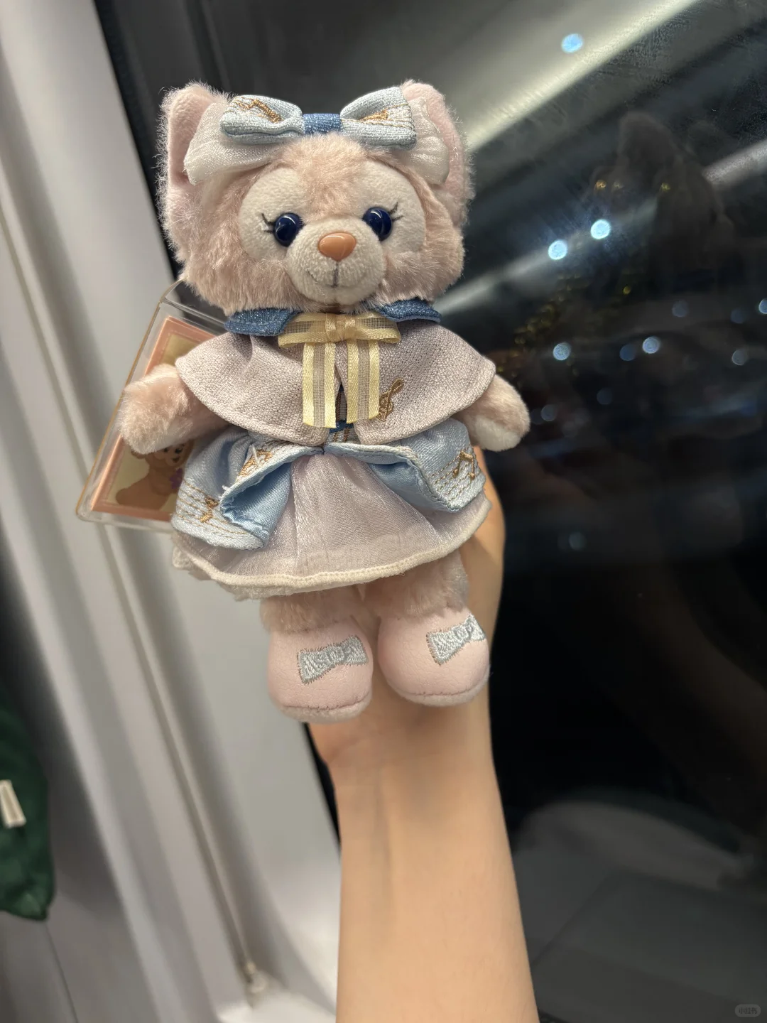 我又来到陌生的地方这里的话我一句也不会讲