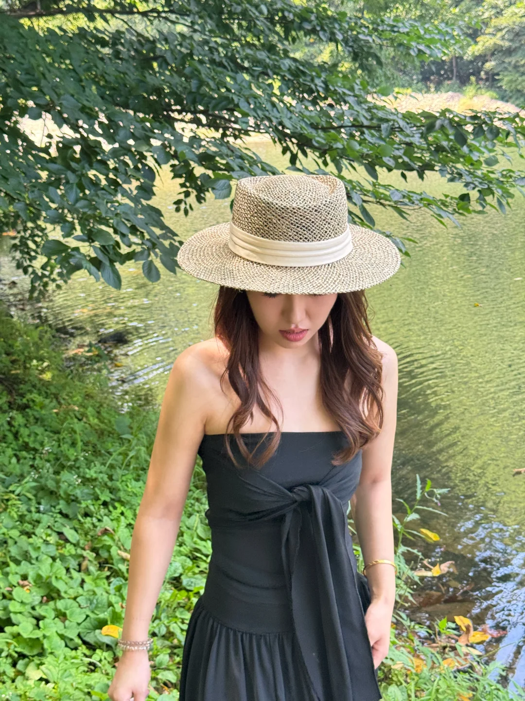 距离沈阳两个小时🚗