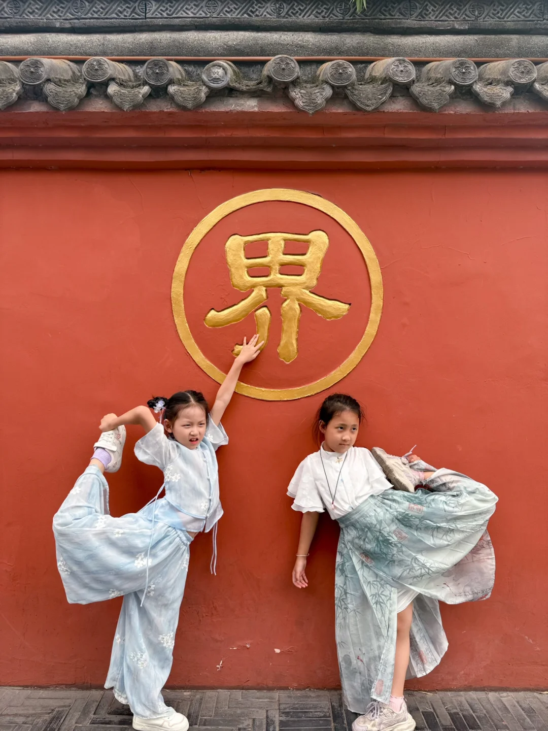 成都旅游不迷路🎈详细景点分布图👉