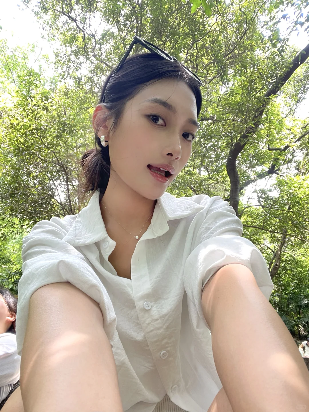 看图猜景点（柳州版）