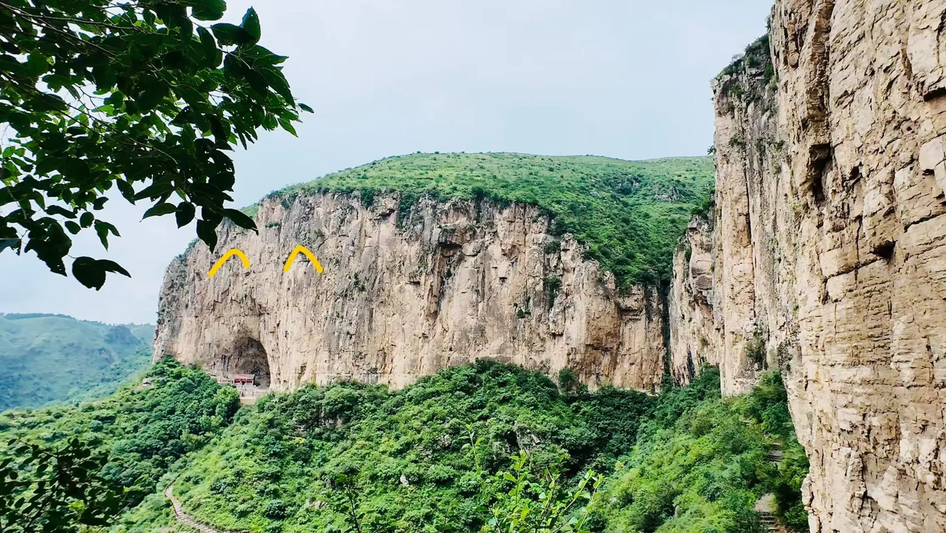 邯郸不想太累又想出去玩的无脑冲~