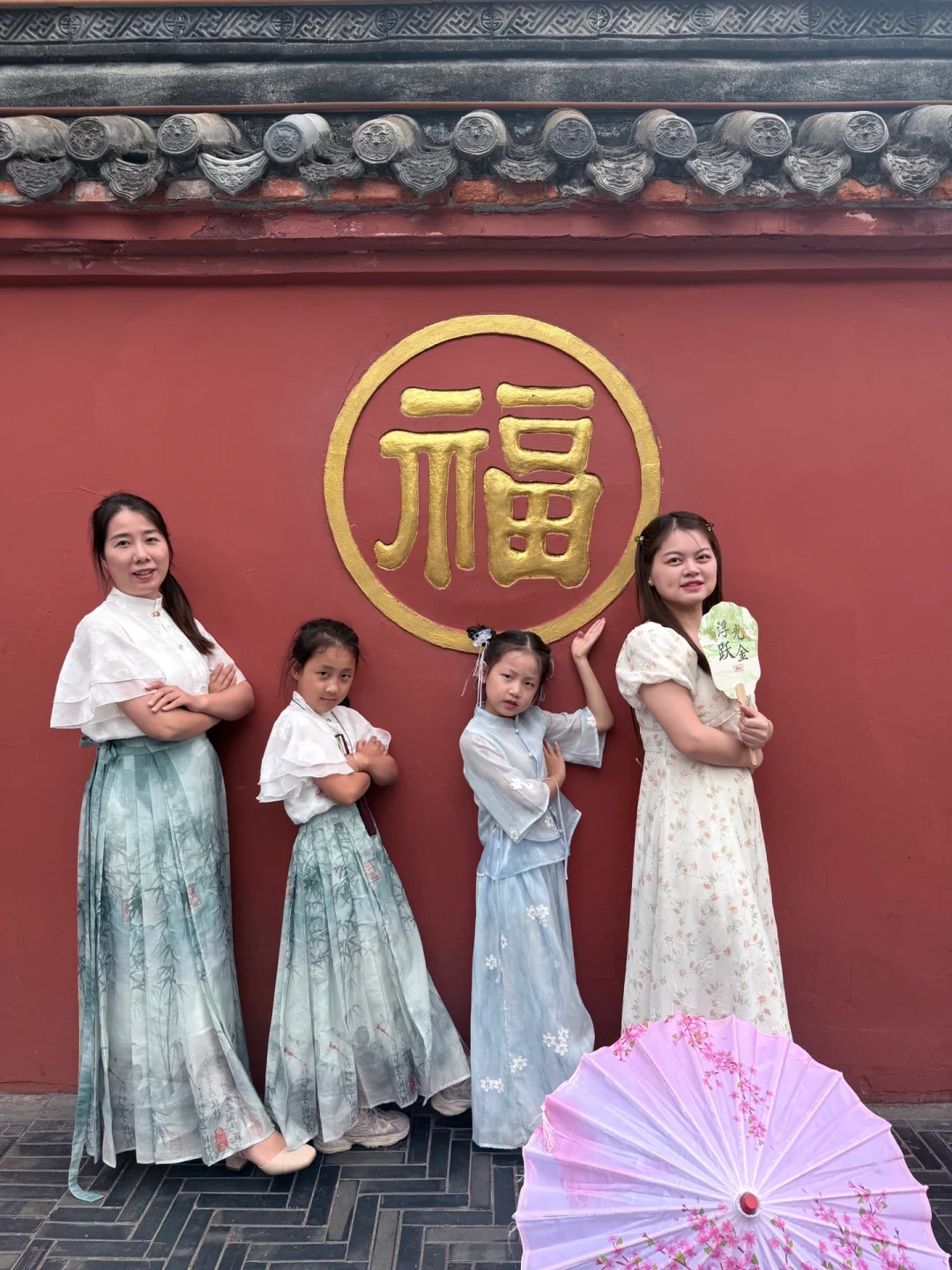 成都旅游不迷路🎈详细景点分布图👉