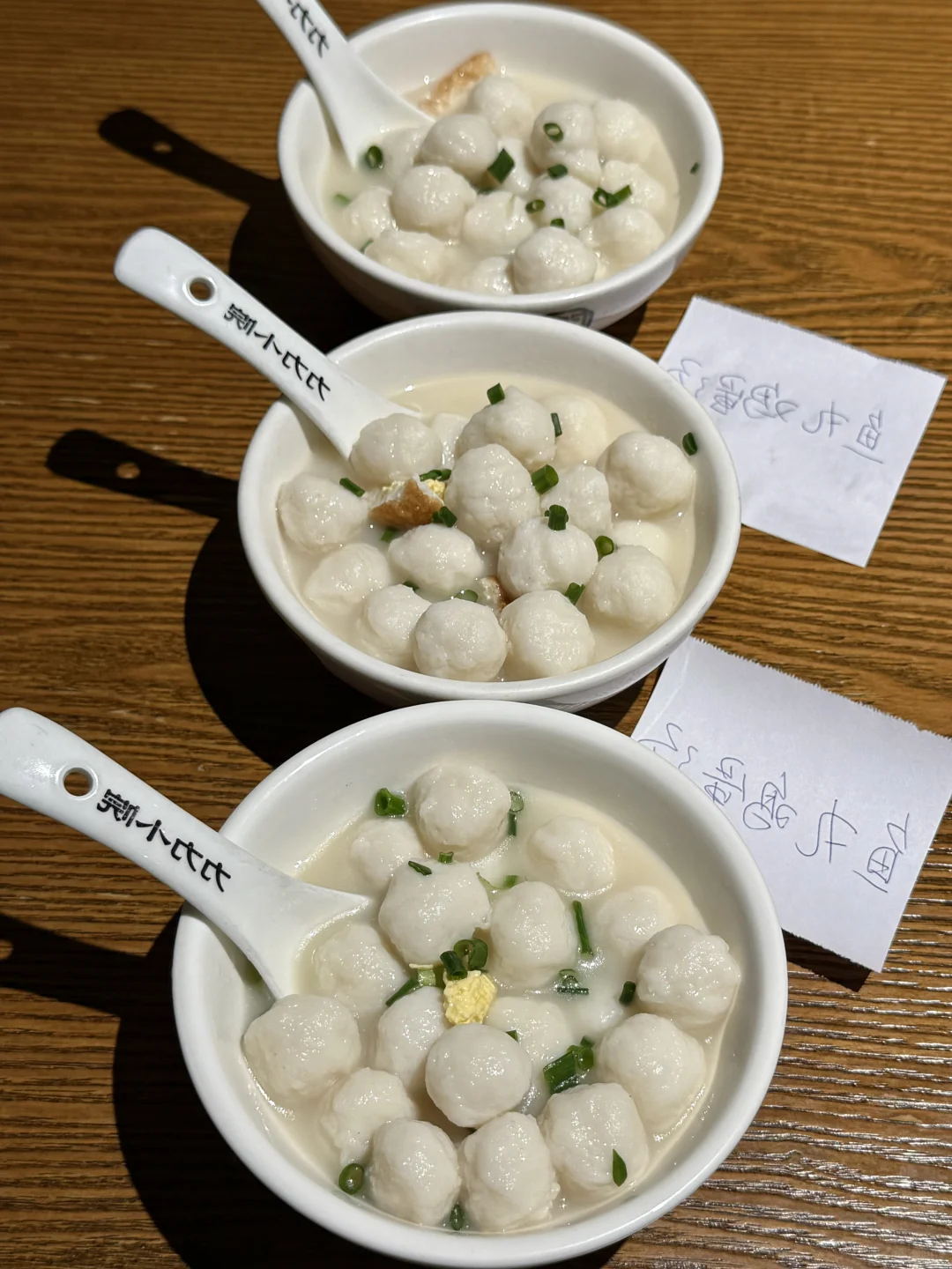 长沙爬完岳麓山建议直奔这🥹🥹好震撼……！！