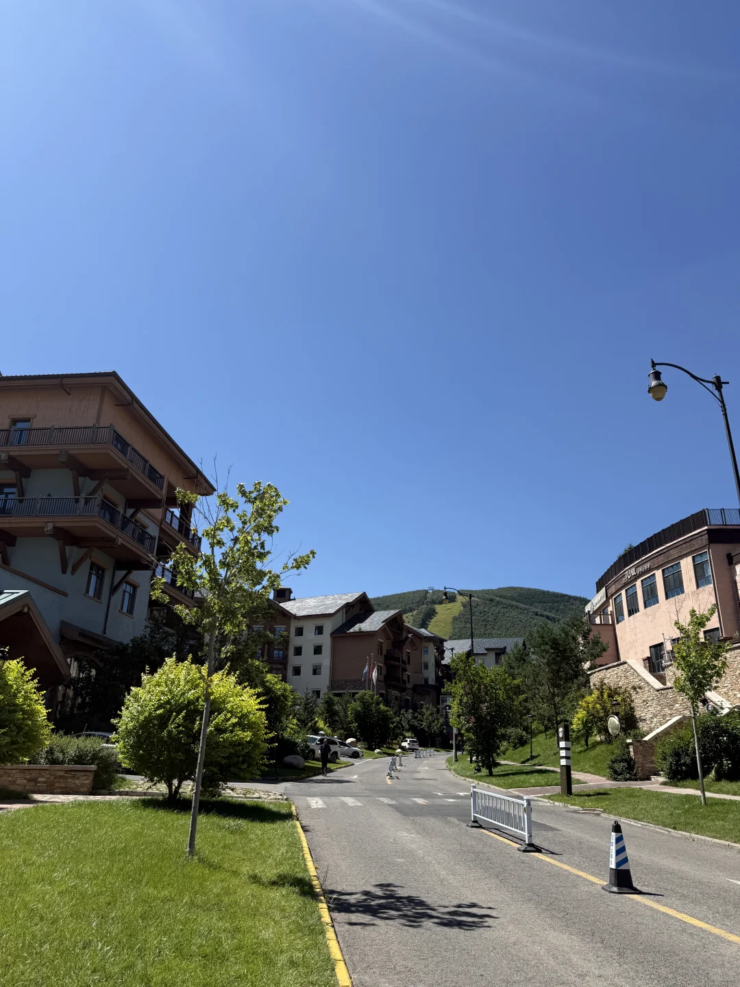 📍崇礼⛰️｜𝙏𝙃𝘼𝙄𝙒𝙊𝙊🎧