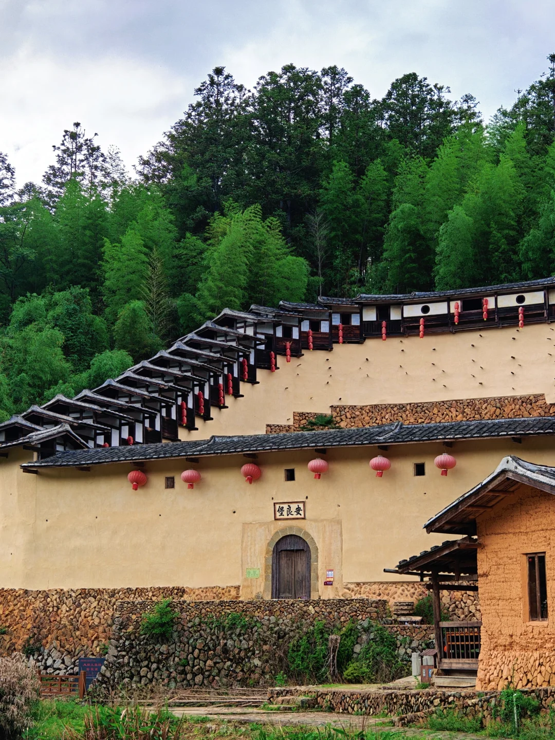 推荐一个超级冷门但好玩到起飞的亲子游路线
