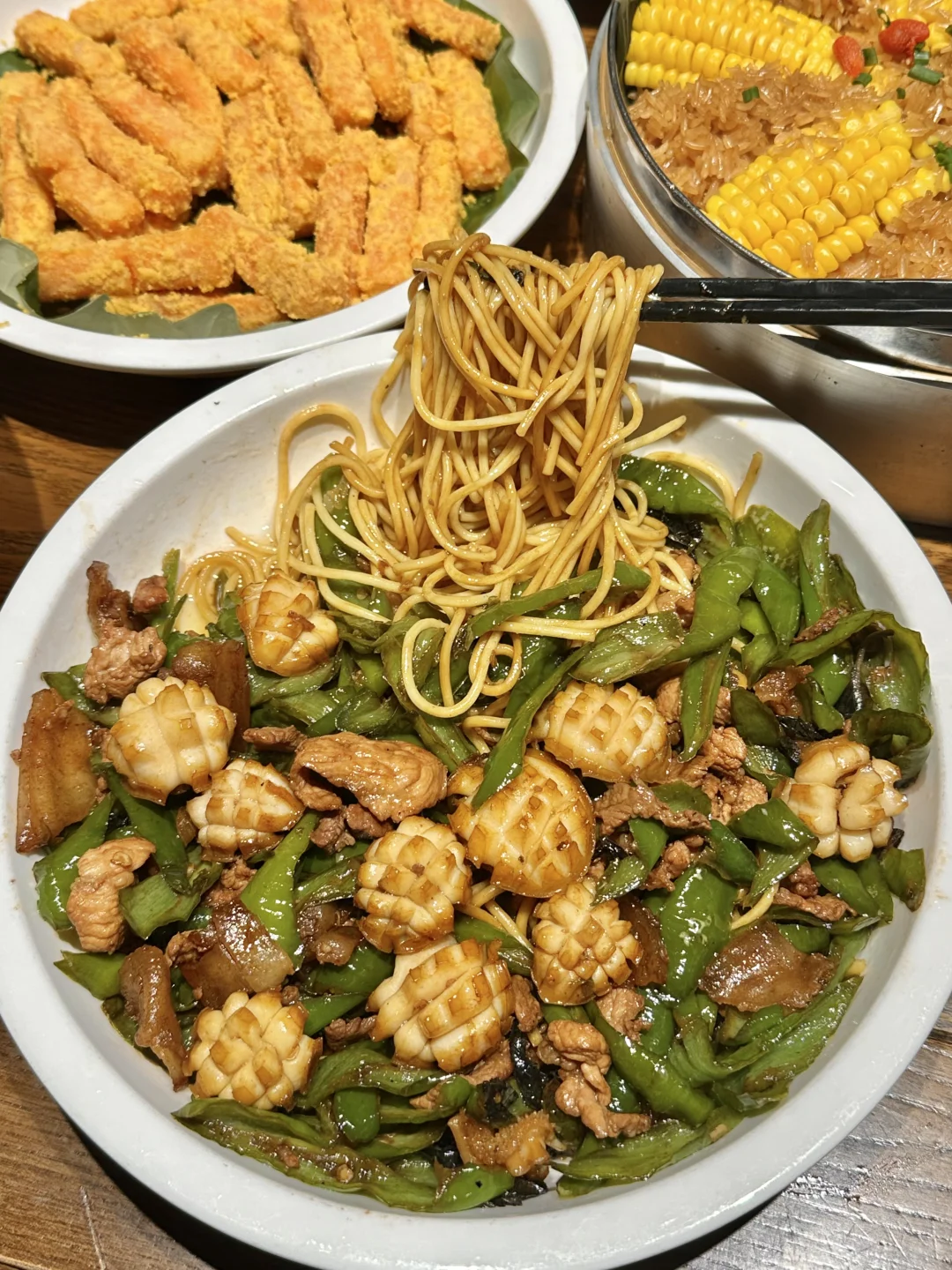 长沙爬完岳麓山建议直奔这🥹🥹好震撼……！！