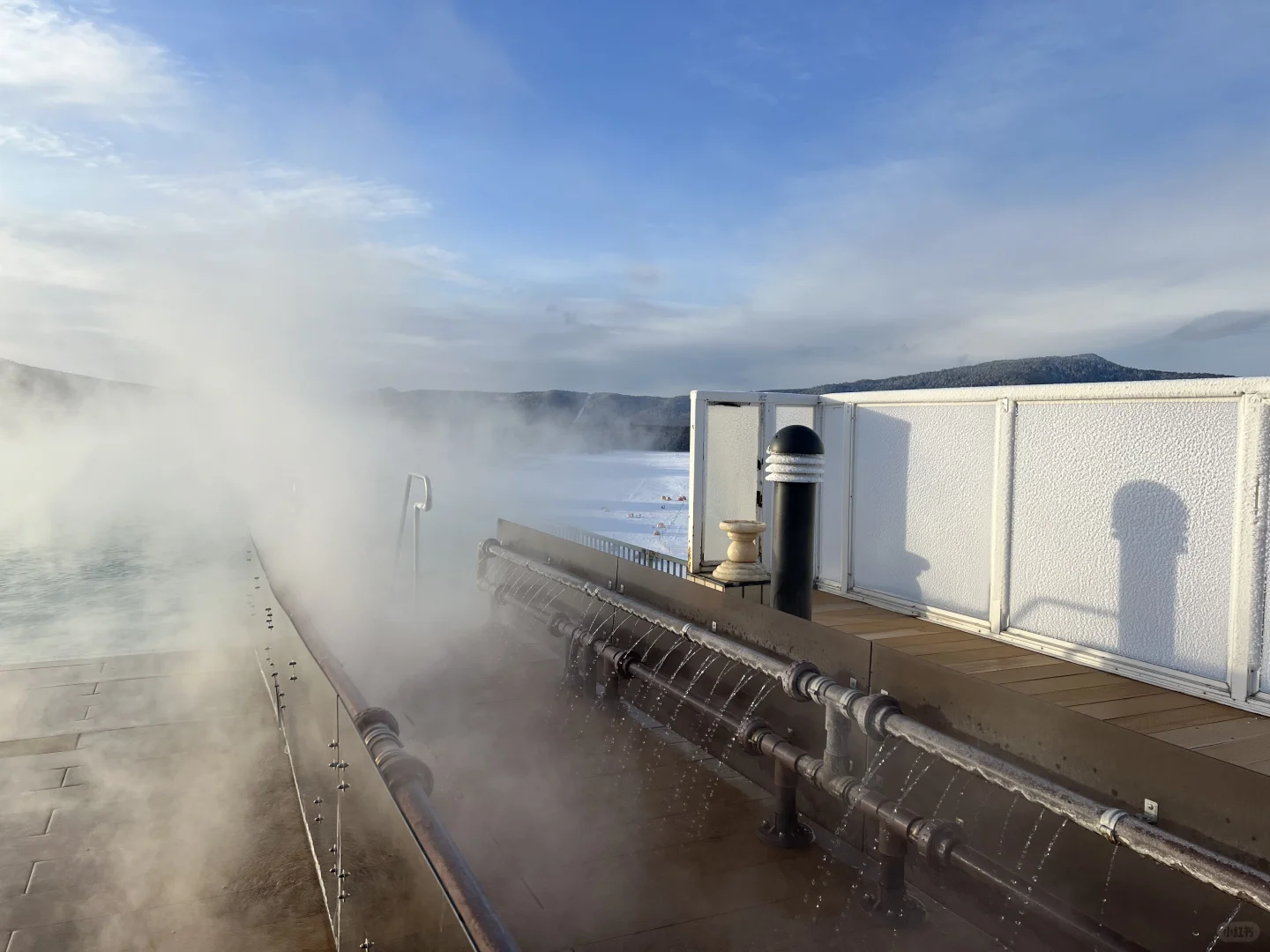 精确到分钟的北海道道东7日不包车旅游攻略