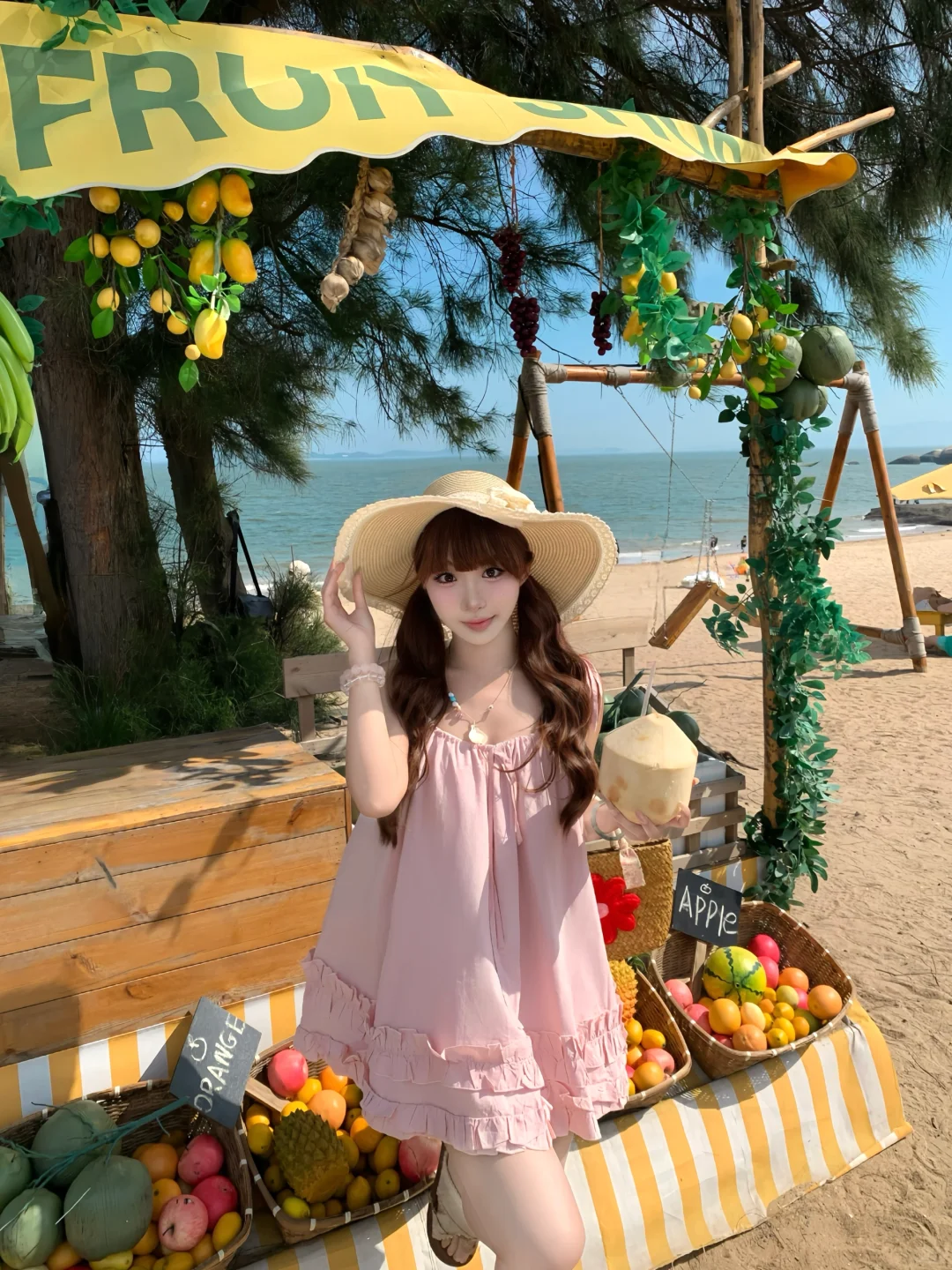 💭🍋˖꙳◦𝑩𝒍𝒖𝒆꙳ₓ 🌴⊹