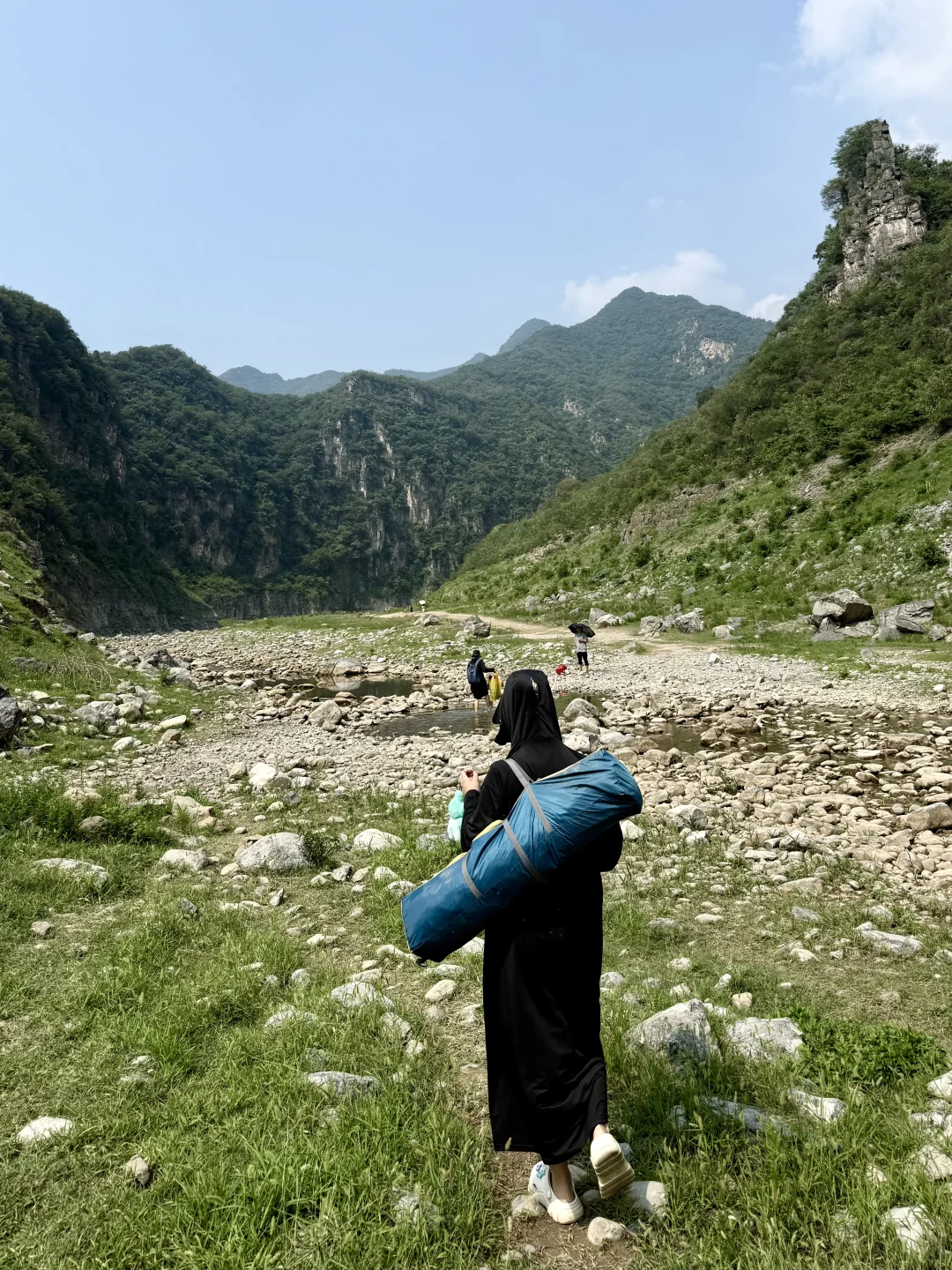 在阿勒泰？不！这是河南济源📍📍