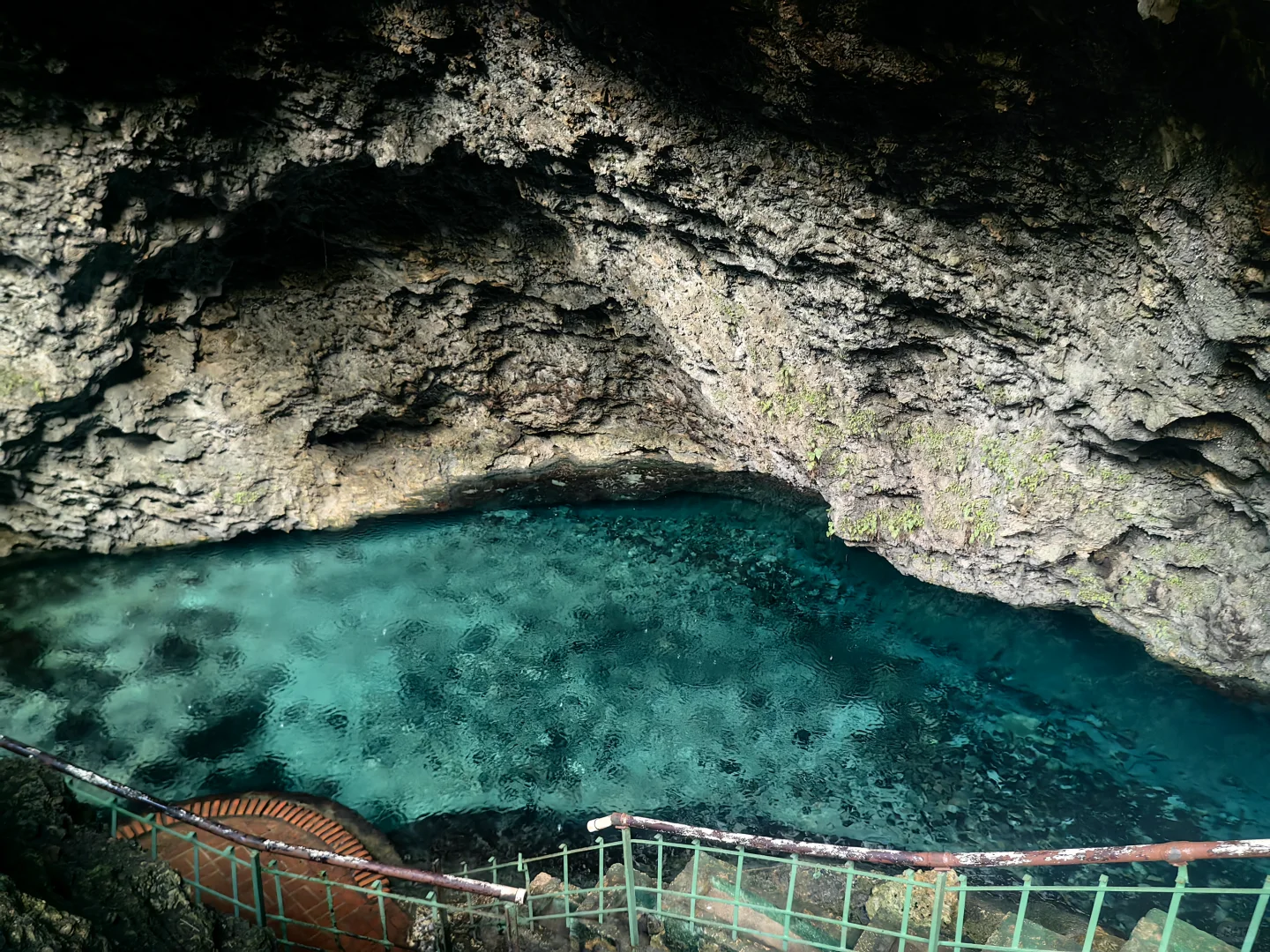 多米尼加、特立尼达及多巴哥---拉美旅游31