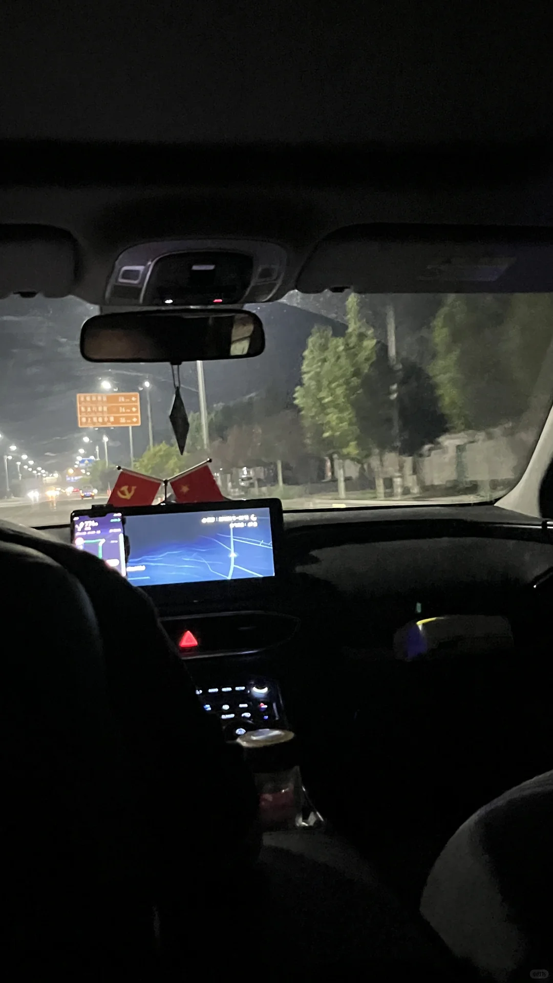 邯郸|小小古武当山 拿捏