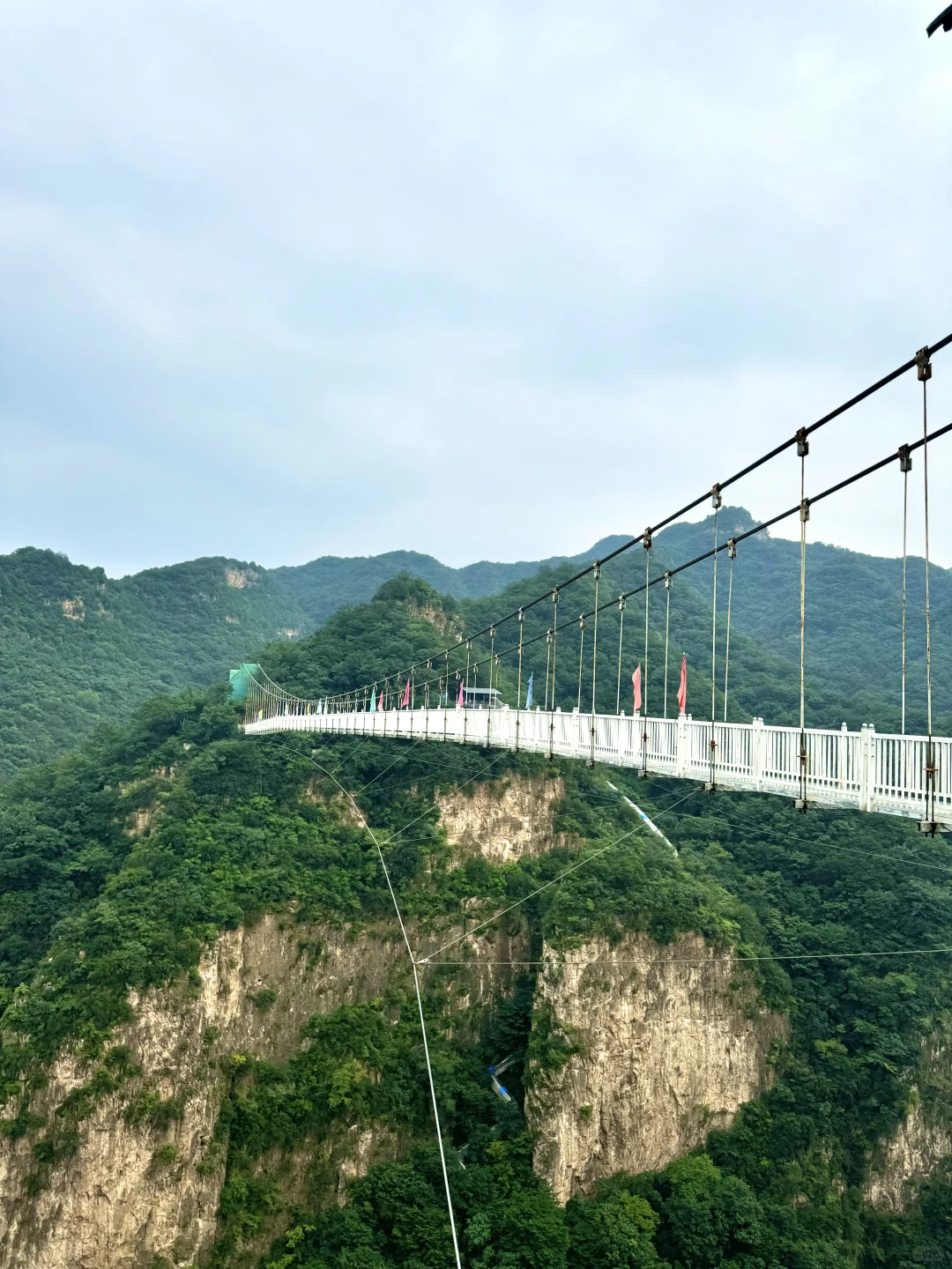 🚗石家庄沕沕水 | 周末溜达好去处