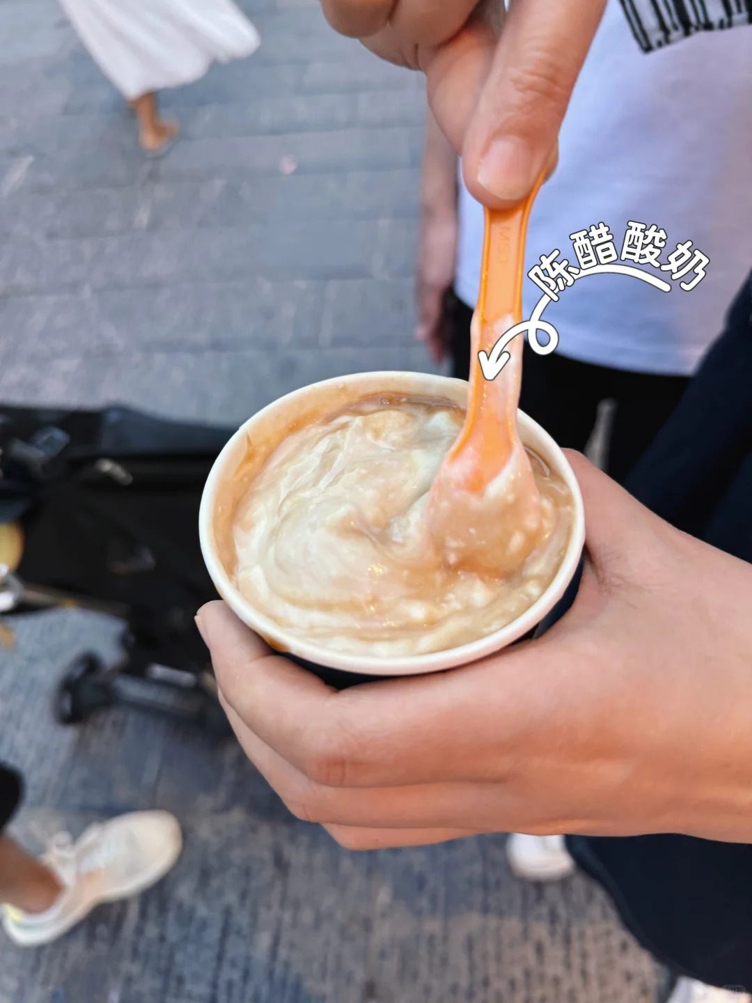 带娃邯郸出发平遥古城