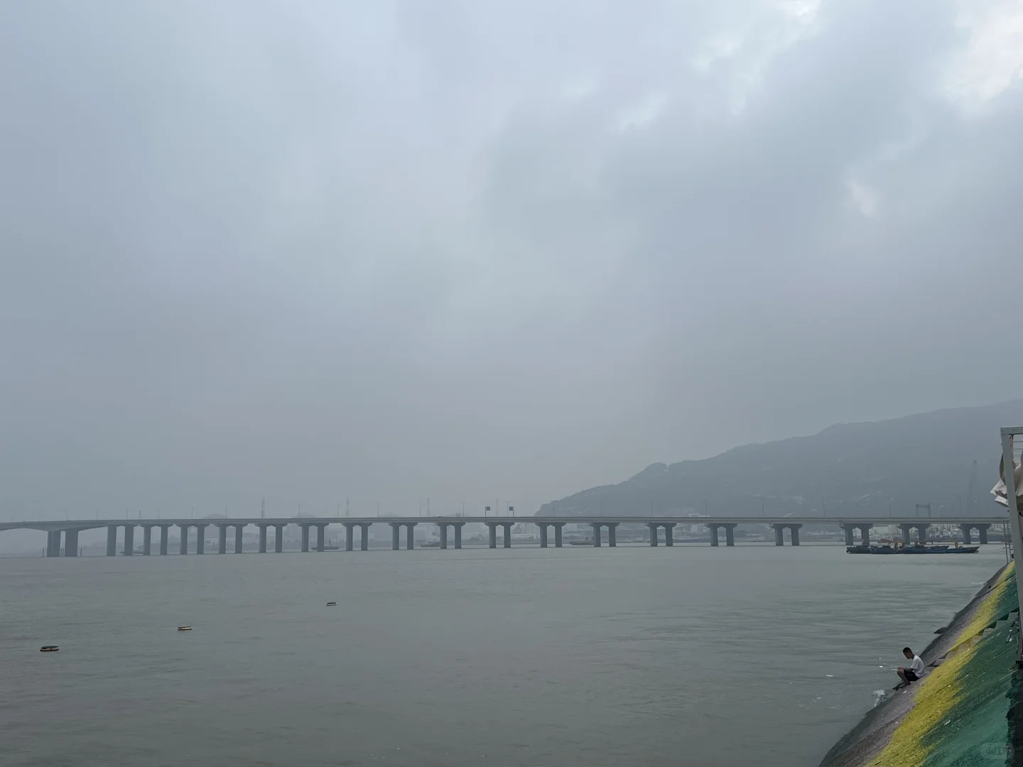 连云港 一日攻略