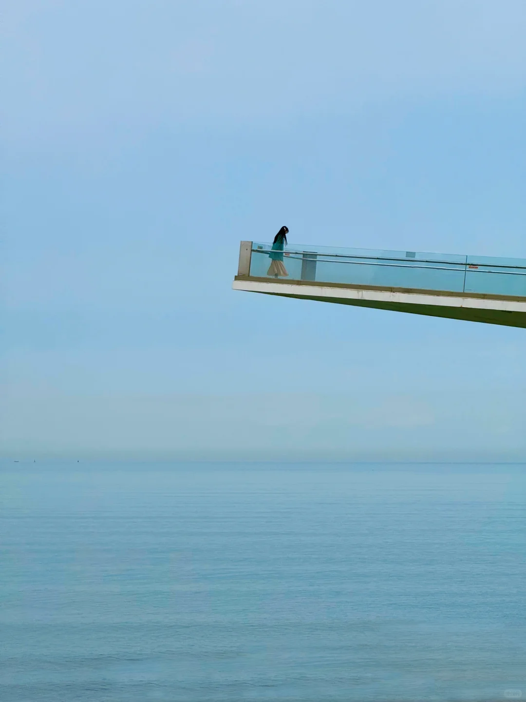 人均300💰烟台48h特种兵citywalk路线攻略🐳