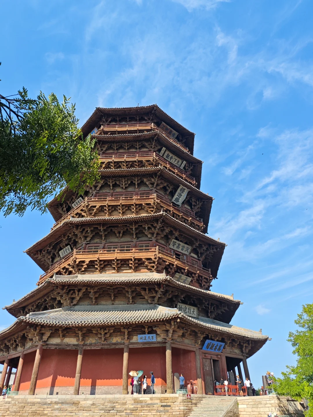 北京研究生一年旅游小结(推荐版)