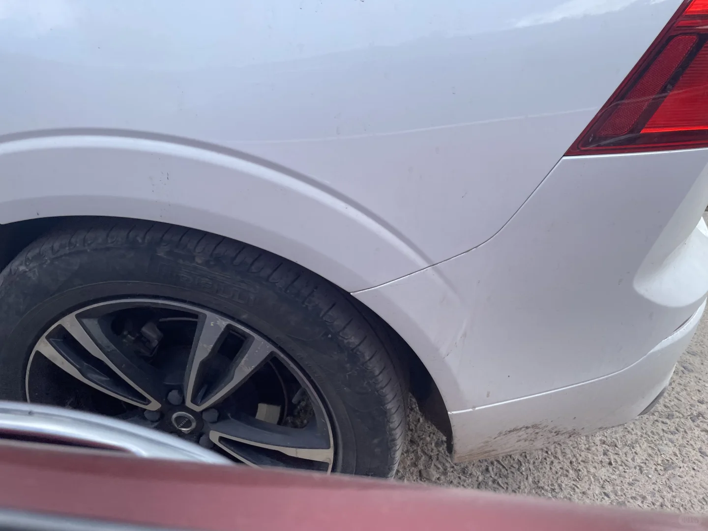 山东德州出发，去河北阿勒泰分泰-茶山