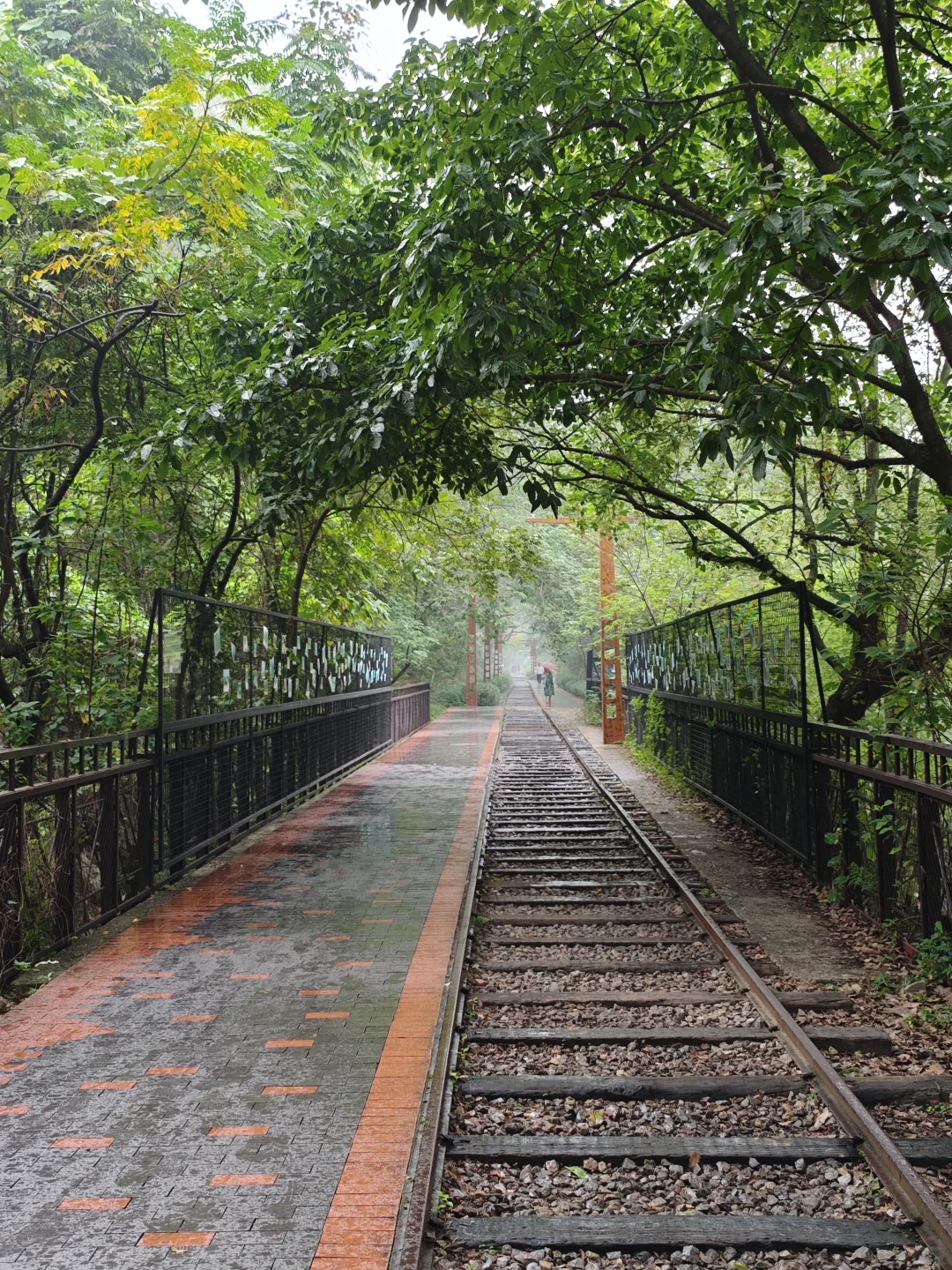 速看！重庆各区景点分布&游玩安排(附攻略