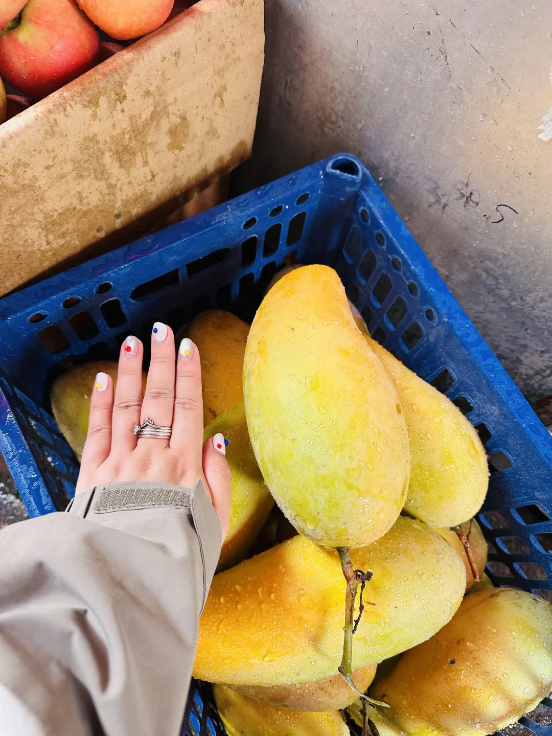 和顺古镇🎫🙅‍♀️🙅‍♀️